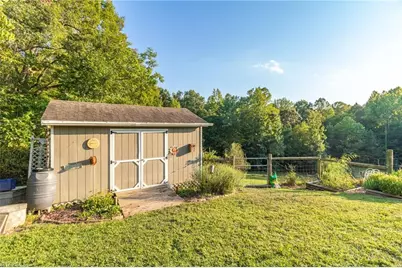 8655 Warner Road, Kernersville, NC 27284 - Photo 44
