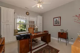 196 Freemont Dr, Thomasville, NC 27360 - Photo 28