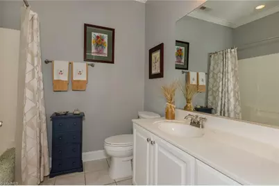 196 Freemont Drive, Thomasville, NC 27360 - Photo 30