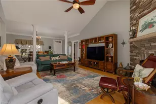 196 Freemont Dr, Thomasville, NC 27360 - Photo 10