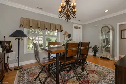 196 Freemont Drive, Thomasville, NC 27360 - Photo 6