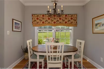 196 Freemont Drive, Thomasville, NC 27360 - Photo 20
