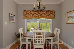 196 Freemont Dr, Thomasville, NC 27360 - Photo 20