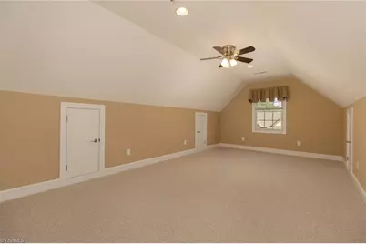 196 Freemont Drive, Thomasville, NC 27360 - Photo 34