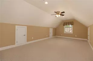 196 Freemont Dr, Thomasville, NC 27360 - Photo 34