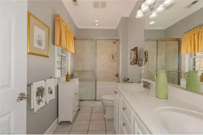 196 Freemont Drive, Thomasville, NC 27360 - Photo 26