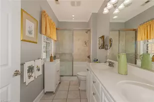 196 Freemont Dr, Thomasville, NC 27360 - Photo 26