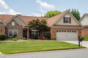 196 Freemont Dr, Thomasville, NC 27360 - Photo 40
