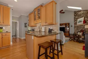 196 Freemont Dr, Thomasville, NC 27360 - Photo 16