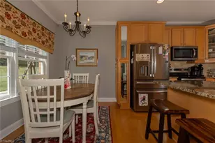 196 Freemont Dr, Thomasville, NC 27360 - Photo 18