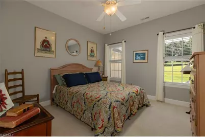 196 Freemont Drive, Thomasville, NC 27360 - Photo 32