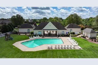 196 Freemont Drive, Thomasville, NC 27360 - Photo 42