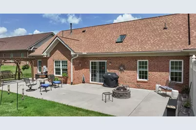 196 Freemont Drive, Thomasville, NC 27360 - Photo 44