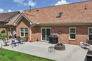 196 Freemont Dr, Thomasville, NC 27360 - Photo 44