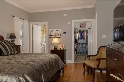 196 Freemont Drive, Thomasville, NC 27360 - Photo 24