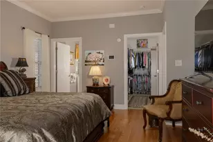 196 Freemont Dr, Thomasville, NC 27360 - Photo 24