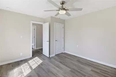 1702 Walford Street, Lexington, NC 27292 - Photo 18