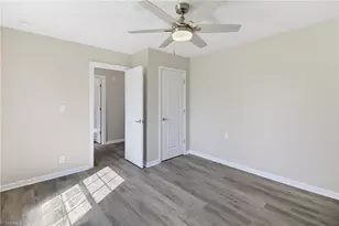1702 Walford St, Lexington, NC 27292 - Photo 18