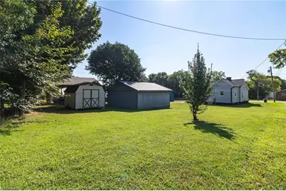 1702 Walford Street, Lexington, NC 27292 - Photo 26
