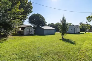 1702 Walford St, Lexington, NC 27292 - Photo 26