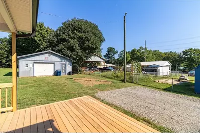 1702 Walford Street, Lexington, NC 27292 - Photo 32