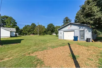 1702 Walford Street, Lexington, NC 27292 - Photo 28