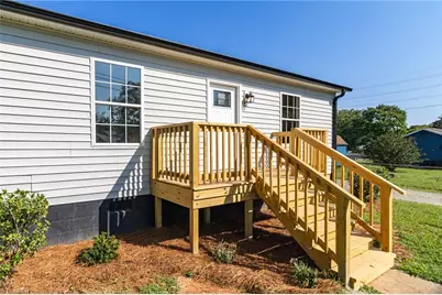 1702 Walford Street, Lexington, NC 27292 - Photo 4