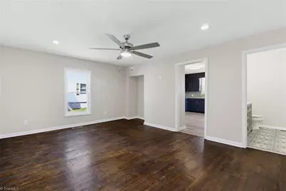 1702 Walford Street, Lexington, NC 27292 - Photo 6