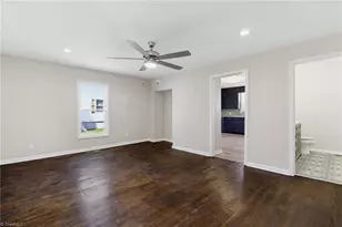 1702 Walford St, Lexington, NC 27292 - Photo 6