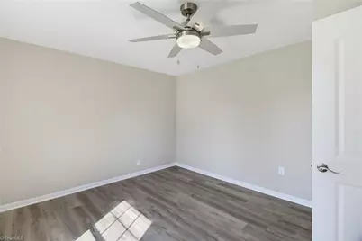 1702 Walford Street, Lexington, NC 27292 - Photo 22