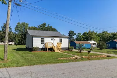 1702 Walford Street, Lexington, NC 27292 - Photo 4