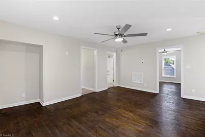 1702 Walford Street, Lexington, NC 27292 - Photo 8