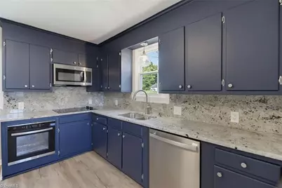 1702 Walford Street, Lexington, NC 27292 - Photo 12