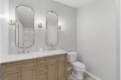 1702 Walford Street, Lexington, NC 27292 - Photo 20