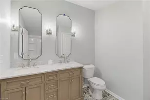 1702 Walford St, Lexington, NC 27292 - Photo 20