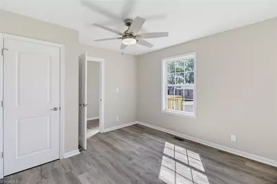 1702 Walford Street, Lexington, NC 27292 - Photo 24