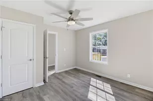 1702 Walford St, Lexington, NC 27292 - Photo 24