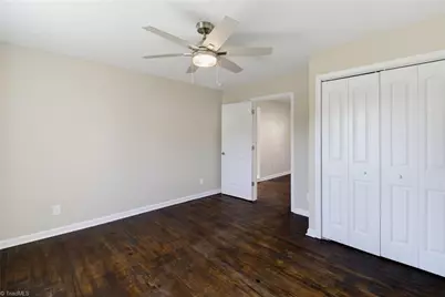 1702 Walford Street, Lexington, NC 27292 - Photo 10