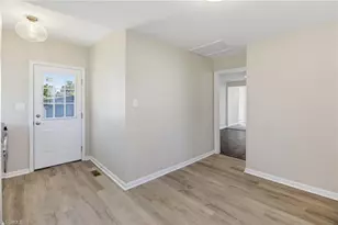 1702 Walford St, Lexington, NC 27292 - Photo 14