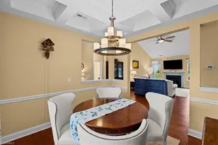 9141 Warren Rd, Kernersville, NC 27284 - Photo 8