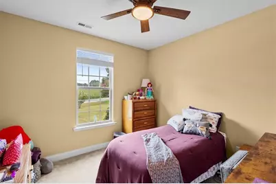 9141 Warren Road, Kernersville, NC 27284 - Photo 10