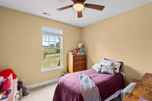 9141 Warren Rd, Kernersville, NC 27284 - Photo 10