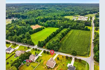 9141 Warren Road, Kernersville, NC 27284 - Photo 18