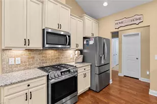 9141 Warren Rd, Kernersville, NC 27284 - Photo 6