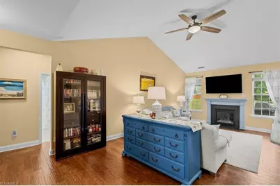 9141 Warren Road, Kernersville, NC 27284 - Photo 4