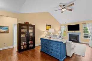 9141 Warren Rd, Kernersville, NC 27284 - Photo 4
