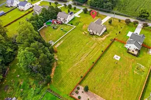 9141 Warren Rd, Kernersville, NC 27284 - Photo 16