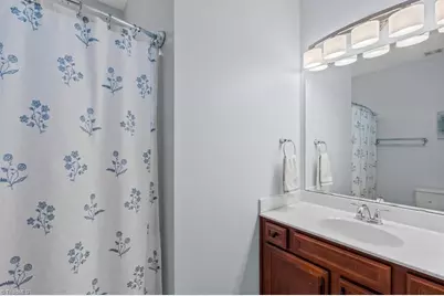 9141 Warren Road, Kernersville, NC 27284 - Photo 14