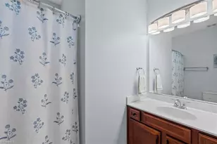 9141 Warren Rd, Kernersville, NC 27284 - Photo 14