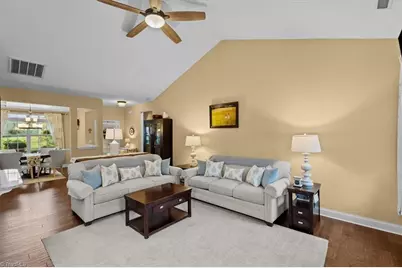 9141 Warren Road, Kernersville, NC 27284 - Photo 2